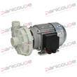 ELECTROPUMP FIR 4217/ASX product photo