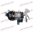 ELECTROPUMP FIR 4240.2300 product photo