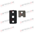 PILOT LIGHT MOUNTING product photo
