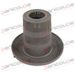 SUCTION FILTER DIAM 205 product photo