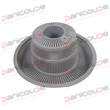 SUCTION FILTER DIAM 240 product photo