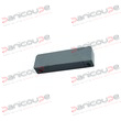 MAGNETIC MICROSWITCHES product photo