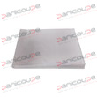 PAPER FILTER product photo