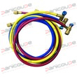 CHARGING HOSES product photo