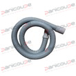 1000 MM DRAIN HOSE product photo