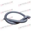 DRAIN HOSES LONG. 1,5 M (41/31) product photo