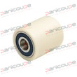 GALET &Oslash; 25 AVEC ROULEMENTS product photo