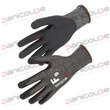 GANTS PROTECTION CHOCS product photo