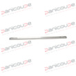 RIGHT/LEFT SLIDE 665 MM product photo