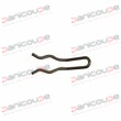 DIVA2 FLOAT FOOT PIN product photo