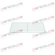 LAMINATED GRID 325X530 product photo