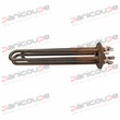 IMMERSION HEATER 4050 W product photo