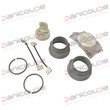 FRONT DISHWASHER WEAR PARTS KIT product photo