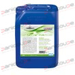UNIVERSAL RINSE AGENT product photo