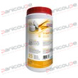 HYGIENE DISINFECTION TABLETS product photo