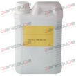 POLYGLYCOL REDUCER OIL product photo