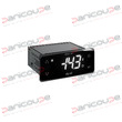 ELIWELL REGULATOR IDNEXT961 product photo