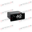 ELIWELL REGULATOR IDNEXT971 product photo