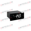 ELIWELL REGULATOR IDNEXT974 product photo