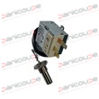THERMOSTAT IMIT 540396/A product photo