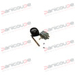 THERMOSTAT IMIT 540106 product photo