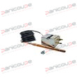 THERMOSTAT IMIT 540191 product photo