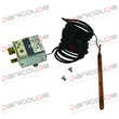 THERMOSTATS IMIT 540997 product photo