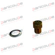 PILOT INJECTORS product photo