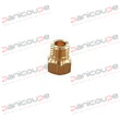 GAS INJECTOR M6x0.75 product photo