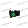 SWITCH BIP.INVERS.VERT product photo