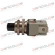 PUSH SWITCH 4A 250V 12X17 product photo
