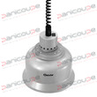 LAMPE CHAUFFANTE product photo