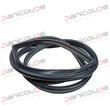 COOKING CELL GASKET 2004 product photo