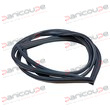 COOKING CELL GASKET 2004 product photo