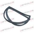 COOKING CELL GASKET 2004 product photo