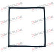 COOKING CELL GASKET 2004 product photo