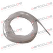 COVER GASKET 5.5 MM product photo