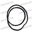 DOOR GASKET product photo