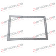 MOUNTING JOINT 590x390 mm product photo