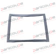 MOUNTING JOINT 608x460 mm product photo