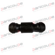 NON-RETURN VALVE 10 MM product photo