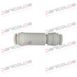 CHECK VALVE 5/16 product photo