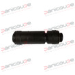 NON-RETURN VALVE 6 MM product photo