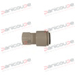 UNION F 7/16-24 UNS X 3/8 product photo