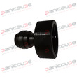 UNION F 3/4 BSP CYL. X 8 MM product photo