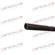 POLYETHYLENE 4 X 6 ALIM. product photo