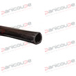 POLYETHYLENE 6 X 8 ALIM. product photo