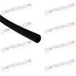 POLYETHYLENE 7 X 10 ALIM. product photo