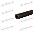 POLYETHYLENE 5/16 ALIM. product photo