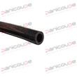 POLYETHYLENE 3/8 ALIM. product photo